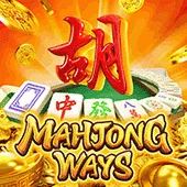 8c Bóng Đá