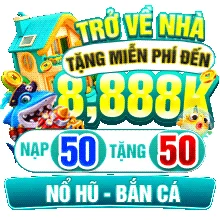 8c Game 04