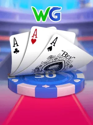 8c Quần Vợt