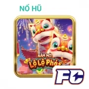8c Game 01