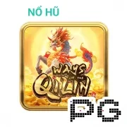 8c Game 10